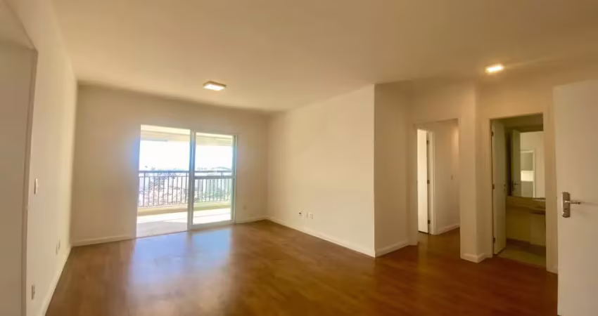 Apartamento para locação no condomínio alta vista em jundiaí - sp