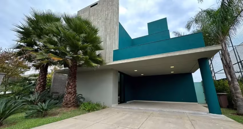 Casa (loft) para locação no condomínio veduta blu em jundiaí - sp