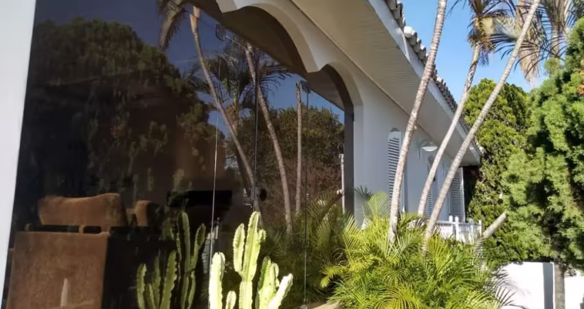 Casa para locação no parque do colégio em jundiaí - sp casa de rua.