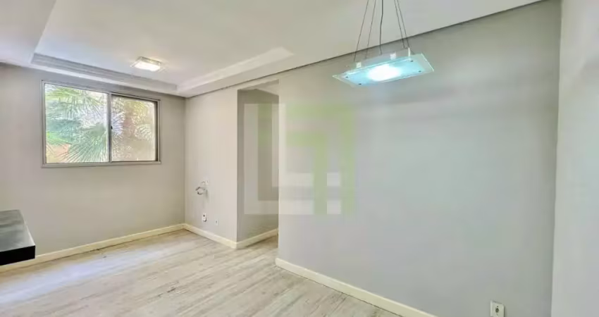 Apartamento para locação no  spazio jardim de trento em jundiaí - sp