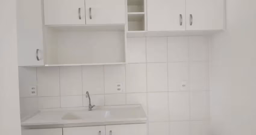 Apartamento para locação no tulipas garden residence no bairro do tulipas.