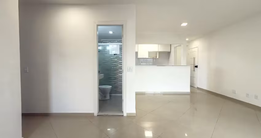 Apartamento com 3 quartos à venda na Avenida Tiradentes, 1508, Luz, São Paulo