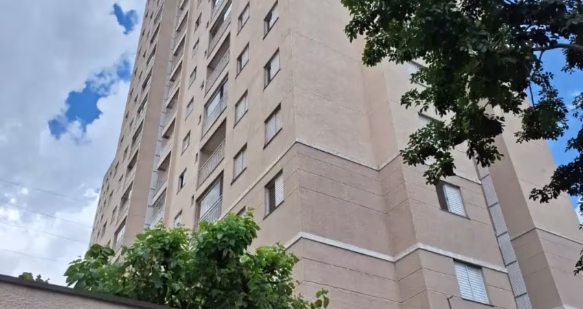 Apartamento à venda na Avenida Tiradentes, 1508, Luz, São Paulo