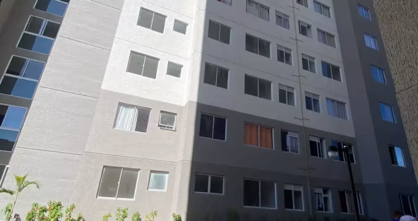 Apartamento com 2 quartos para alugar na Rua Bento Soares Mota, Jardim São Paulo(Zona Leste), São Paulo