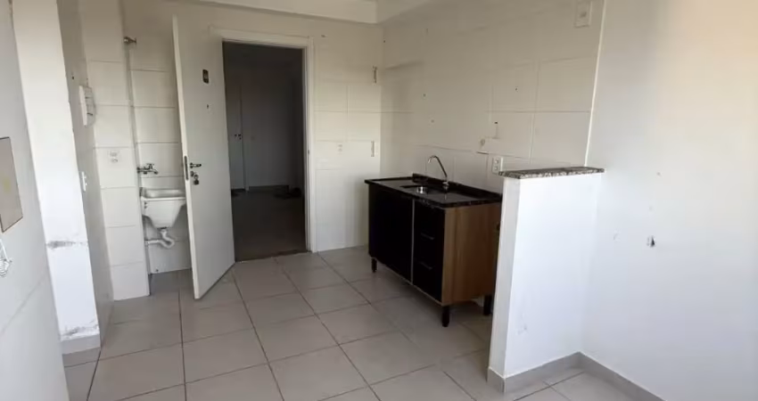 Próximo ao assaí atacadista ,bem barato, mercado negreiros