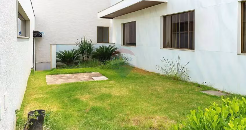 Apartamento com 2 quartos à venda no Boa Vista, Sete Lagoas 