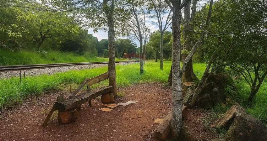 Lote-terreno- de 1.621 m²- distrito dr. lund, pedro leopoldo - mg!