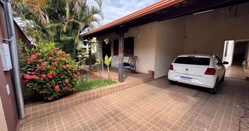 Casa a venda no bairro santa amélia - terreno de 600 m², 4 quartos, 2 banheiros | regiao da pampulha