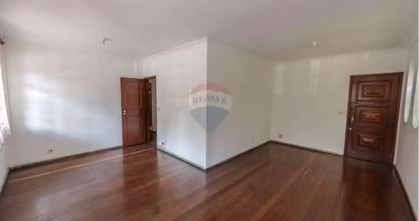 Apartamento com 4 quartos à venda coração de jesus , belo horizonte