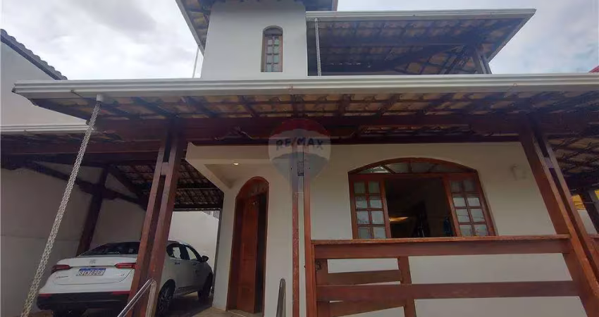 Casa de alto padrão no bairro nova vista, belo horizonte, mg
