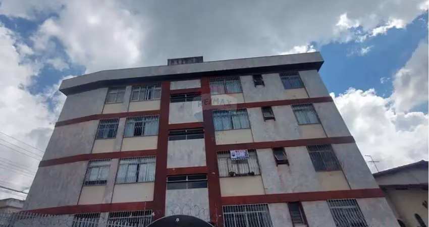 Apartamento à venda – 2 quartos + dce  colégio batista– belo horizonte 370 mil