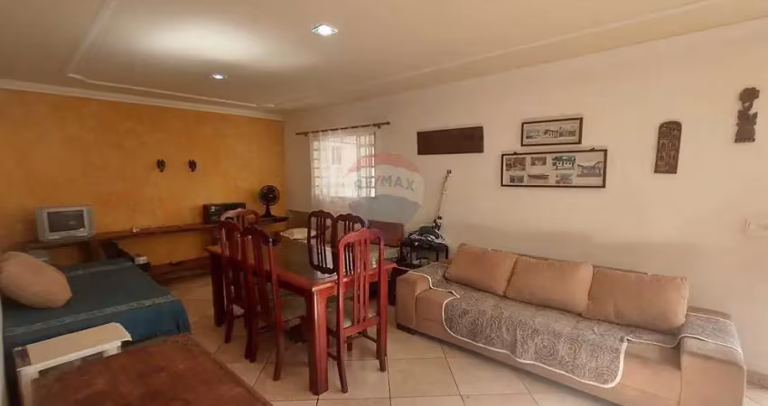 Oportunidade única! linda casa à venda no bairro goiânia – belo horizonte/mg
