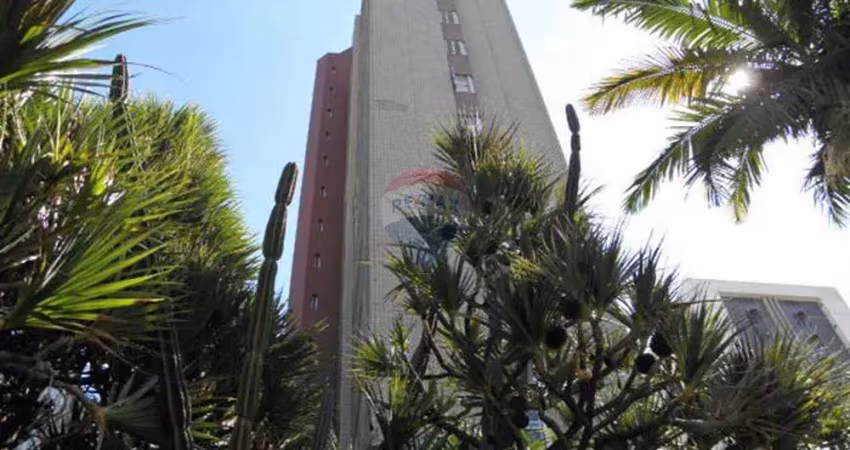 Apartamento aconchegante com 3 quartos, suíte e 2 vagas no santo antônio, bh