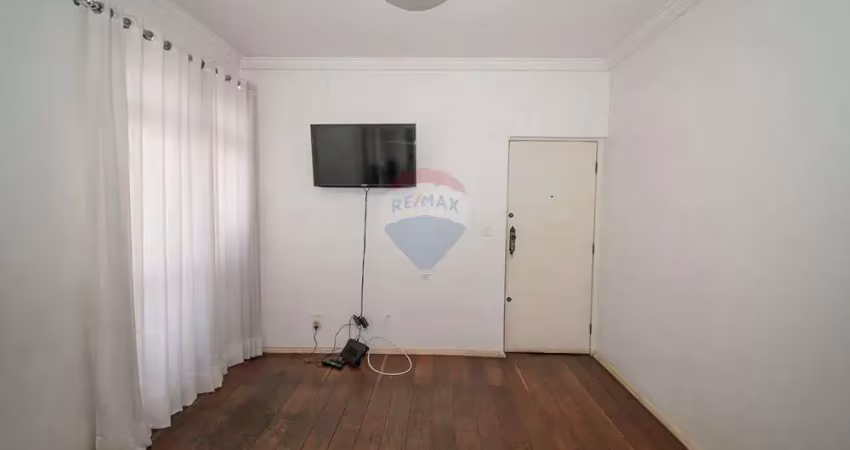 Apartamento venda 3 quartos 2 vagas 95,64 m² r$590.000,00 bairro cidade nova próximo ao colégio santa maria