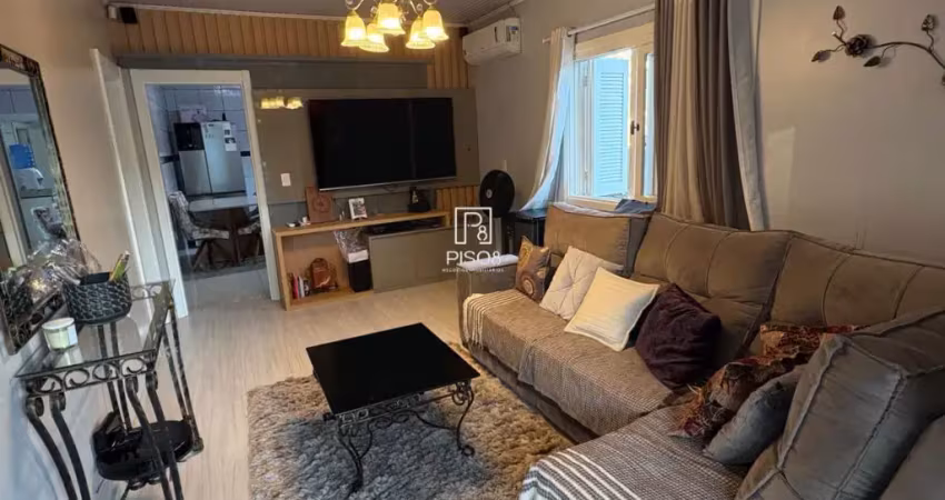 Oportunidade !! !  casa ótimo padrão em caxias do sul  - desvio rizzo