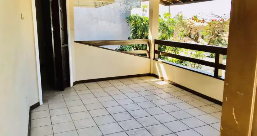 Apartamento com 7 quartos à venda no Vilas do Atlantico, Lauro de Freitas 
