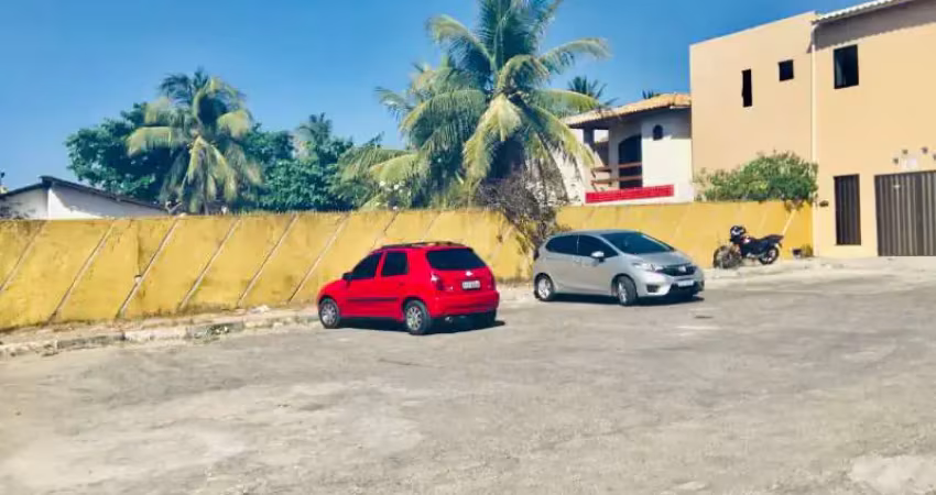 Apartamento com 1 quarto à venda na Rua Praia do Meio, 89, Vilas do Atlantico, Lauro de Freitas