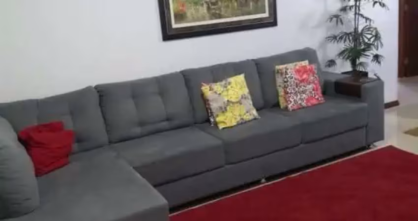 Apartamento para venda em foz do iguaçu, centro, 3 dormitórios, 1 suíte, 2 banheiros, 2 vagas