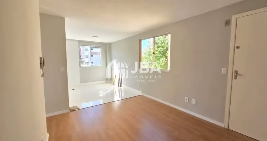 Apartamento com 2 quartos à venda na Rua Pedro Plantes dos Anjos, 200, Santo Antônio, São José dos Pinhais