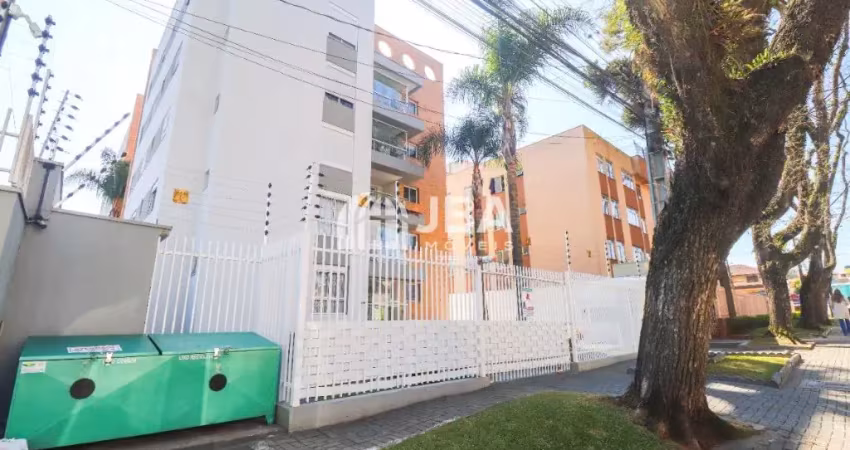 Lindo apartamento mobiliado. apartamento lindo, pensado nos mínimos detalhes.