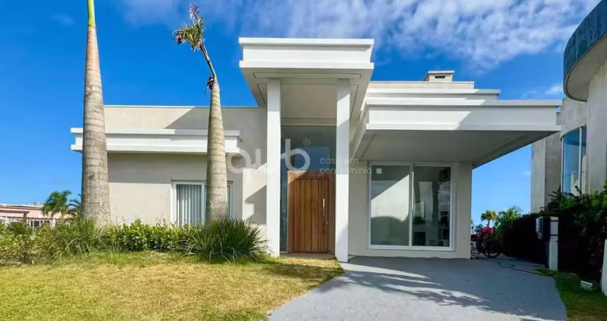 Casa à venda, 6 quartos, 6 suítes, 2 vagas, condomínio riviera xangri-lá - xangri-lá/rs