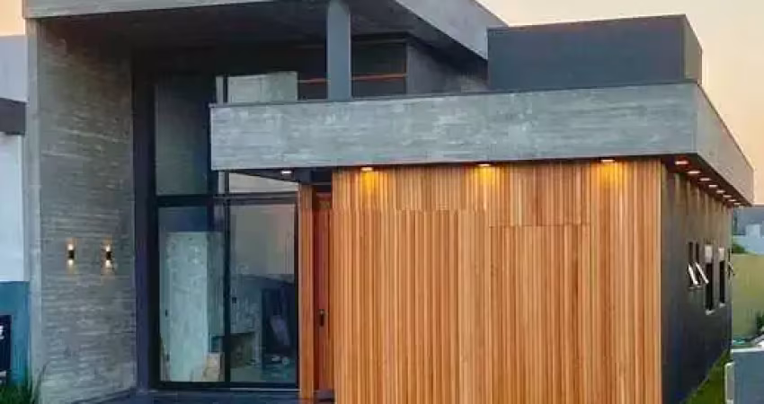 Casa à venda, 3 quartos, 3 suítes, 2 vagas, sunset xangri-lá - xangri-lá/rs