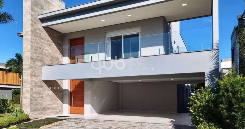 Casa à venda, 4 quartos, 4 suítes, 2 vagas, velas da marina - capão da canoa/rs