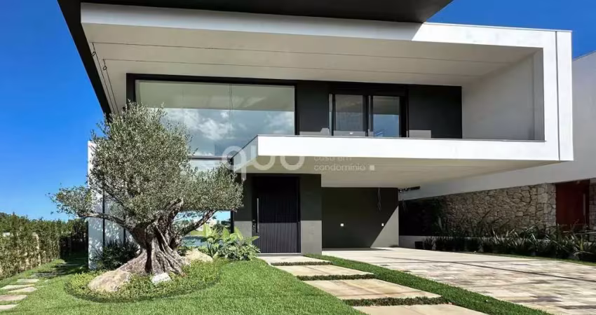 Sobrado à venda, 5 quartos, 5 suítes, 2 vagas, velas da marina - capão da canoa/rs