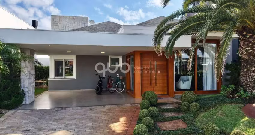 Casa à venda, 3 quartos, 2 suítes, 2 vagas, condomínio capão ilhas resort - capão da canoa/rs