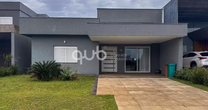 Casa à venda, 3 quartos, 3 suítes, 02 vagas, riviera xangri-lá - xangri-lá/rs