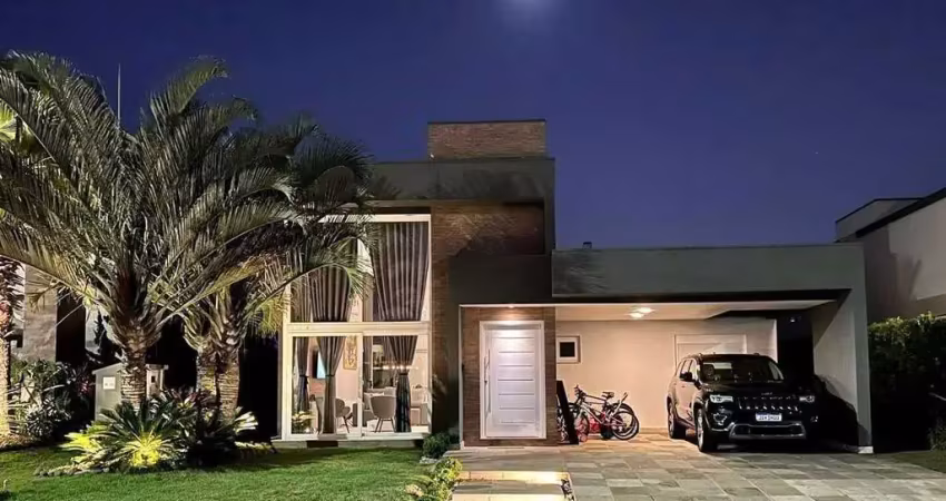 Casa à venda, 4 quartos, 4 suítes, 2 vagas, condomínio malibú beach residence - xangri-lá/rs