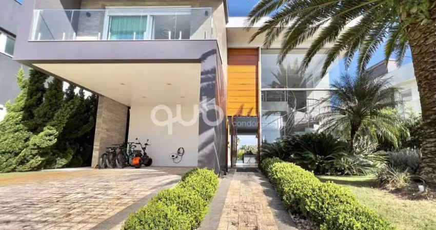 Sobrado à venda, 4 quartos, 4 suítes, 2 vagas, condomínio malibú beach residence - xangri-lá/rs