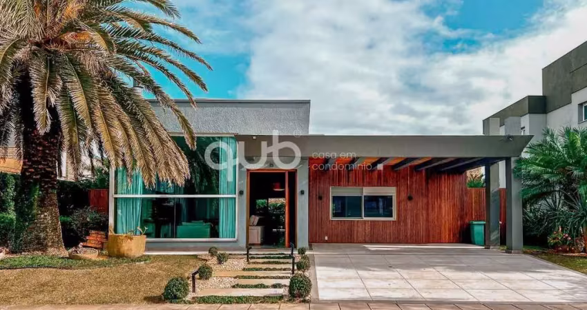 Casa à venda, 4 quartos, 4 suítes, 2 vagas, condomínio quintas do lago - xangri-lá/rs