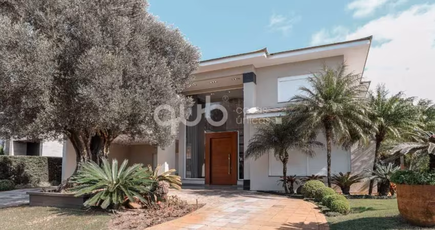Sobrado à venda, 4 quartos, 4 suítes, 4 vagas, condomínio bosques de atlantida - xangri-lá/rs