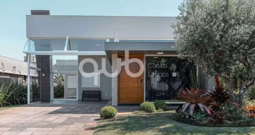 Casa à venda, 4 quartos, 4 suítes, 2 vagas, condomínio enseada lagos de xangri-lá - xangri-lá/rs