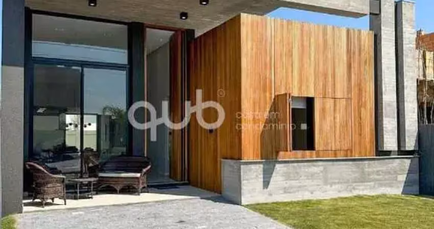 Casa à venda, 4 quartos, 4 suítes, 2 vagas, condomínio sunset xangri-lá - xangri-lá/rs