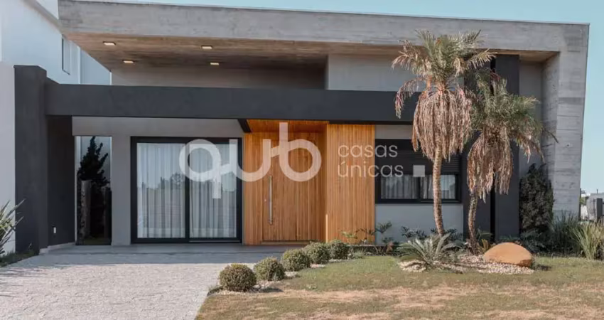 Casa à venda, 4 quartos, 4 suítes, 2 vagas, condomínio riviera xangri-lá - xangri-lá/rs