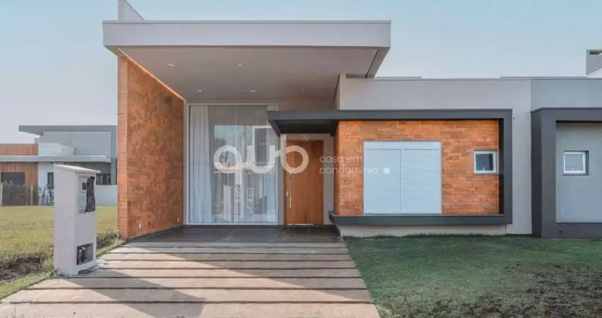 Casa à venda, 3 quartos, 3 suítes, 2 vagas, condomínio sunset xangri-lá - xangri-lá/rs