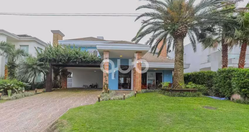 Sobrado à venda, 5 quartos, 5 suítes, 2 vagas, condomínio bosques de atlantida - xangri-lá/rs