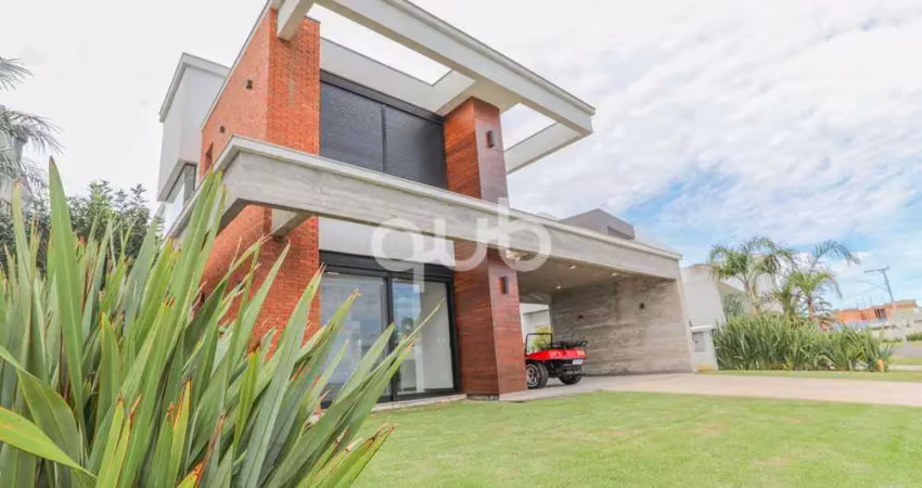 Sobrado à venda, 5 quartos, 5 suítes, 2 vagas, condomínio malibú beach residence - xangri-lá/rs