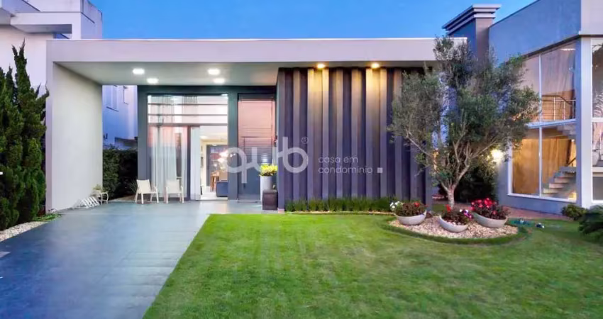 Casa à venda, 3 quartos, 3 suítes, riviera xangri-lá - xangri-lá/rs
