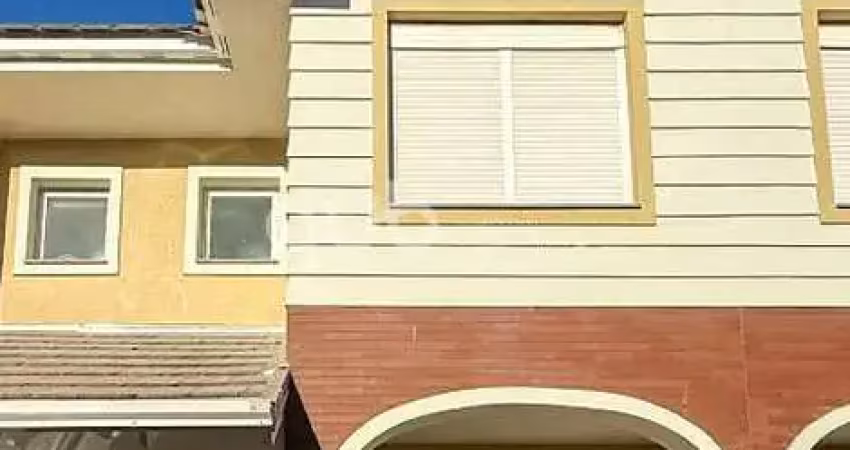 Casa à venda, 2 quartos, 1 suíte, 1 vaga, condomínio pacific residence club - xangri-lá/rs
