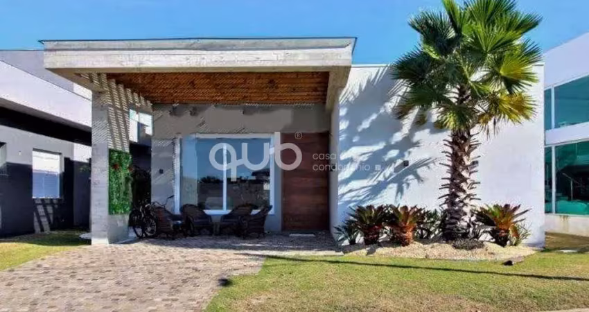 Casa à venda, 4 quartos, 4 suítes, 2 vagas, condomínio sea coast - xangri-lá/rs