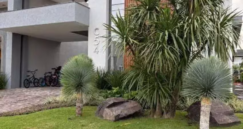 Casa à venda, 4 quartos, 4 suítes, 2 vagas, condomínio capão ilhas resort - capão da canoa/rs