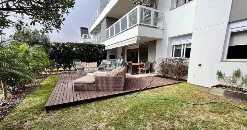 Apartamento à venda, 3 quartos, 3 suítes, 2 vagas, condomínio rossi atlantida - xangri-lá/rs