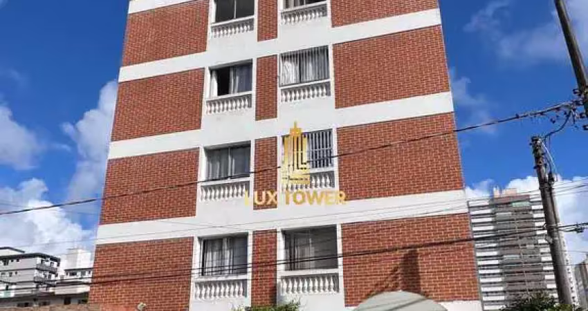 Apartamento 1 dormitório sendo apenas 200m da praia