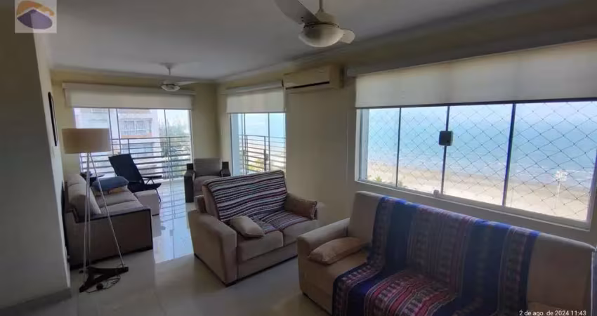 Apartamento 3 dormitórios em aparecida - santos, sp