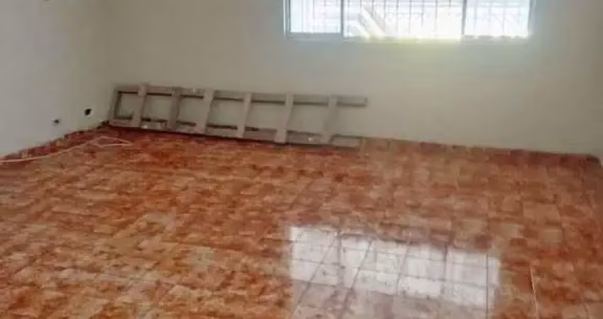 Casa com 1 quarto à venda na Rua Antônio Biosca, 513, Parelheiros, São Paulo
