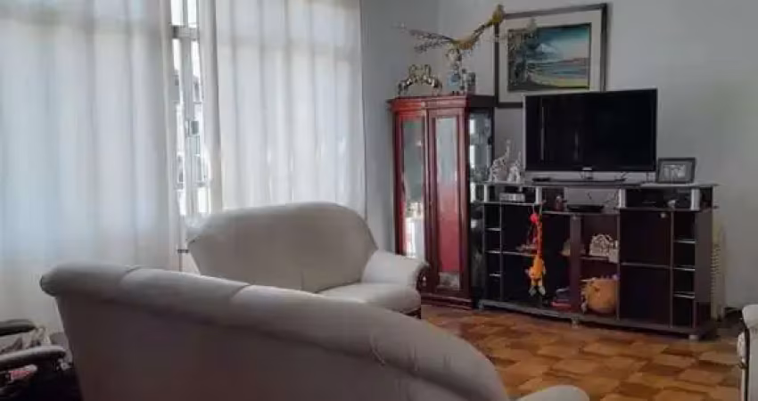 Casa com 4 quartos à venda na Rua Lido, 90, Veleiros, São Paulo