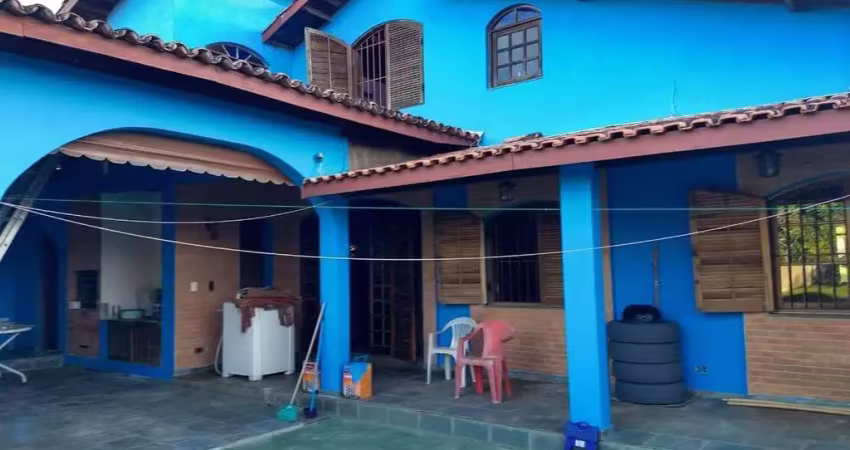 Casa com 2 quartos à venda na Avenida Professor Hermann Von Ihering, 22, Jardim Casa Grande, São Paulo